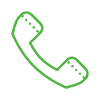 Contact Title